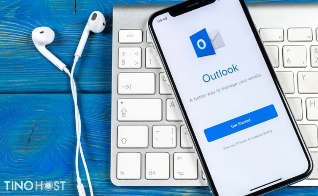 Cách tạo email theo tên miền riêng miễn phí với Microsoft Outlook mới nhất 2 outlook-la-nen-tang-tao-email-ten-mien-tieng-pho-bien-nhat-hien-nay