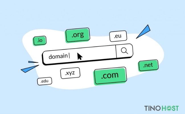 Hướng dẫn cách thêm tên miền mới vào hosting cPanel chi tiết 2 subdomain-la-gi