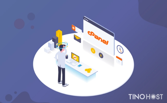 Hướng dẫn cách thêm tên miền mới vào hosting cPanel chi tiết 3 cpanel-la-trinh-quan-ly-hosting-pho-bien-nhat-hien-nay