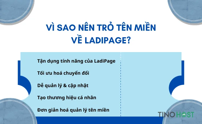 Hướng dẫn cách trỏ tên miền về LadiPage từ nhà đăng ký TinoHost 2 toi-uu-hoa-chuyen-doi-khi-chuyen-ten-mien-ve-ladipage