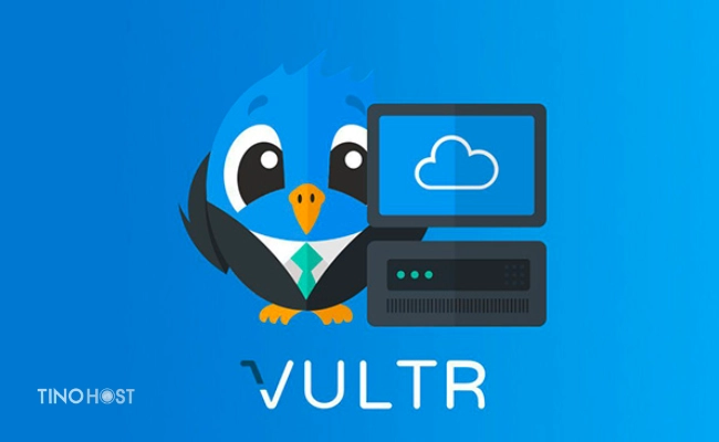 2 cách cài SSL cho VPS Vultr đơn giản và nhanh chóng 1 cai-ssl-cho-vps-vuiltr-mang-lai-nhieu-loi-ich