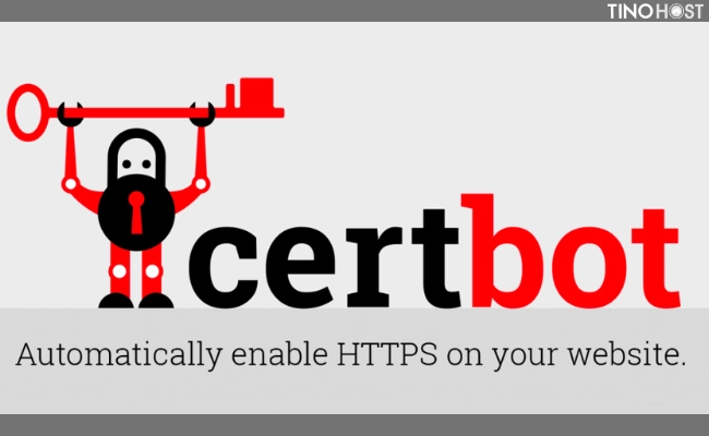 2 cách cài SSL cho VPS Vultr đơn giản và nhanh chóng 2 certbot-giup-ich-cho-qua-trinh-cai-dat-ssl