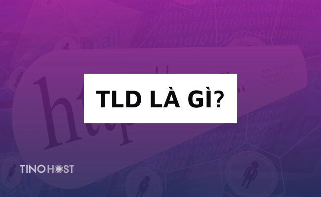 ccTLD là gì? Tổng hợp kiến thức cần biết về ccTLD 1 tld-la-thanh-phan-quan-trong-cua-he-thong-ten-mien