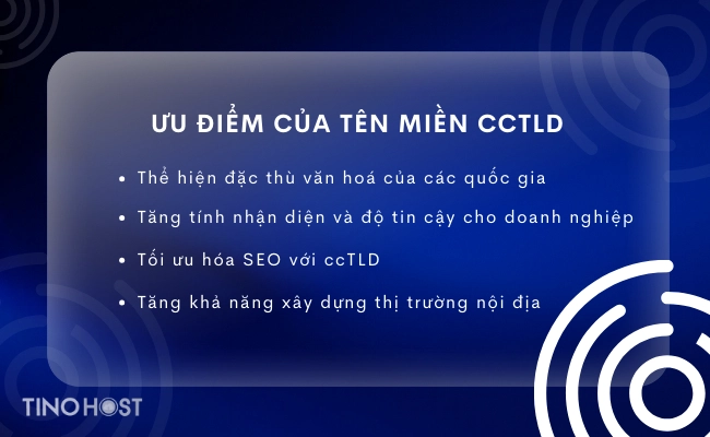 ccTLD là gì? Tổng hợp kiến thức cần biết về ccTLD 3 cctld-co-nhieu-uu-diem