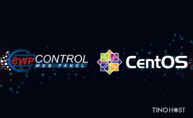CentOS Web Panel là gì? Hướng dẫn cách cài đặt và sử dụng CentOS Web Panel 1 CentOS-Web-Panel-la-gi