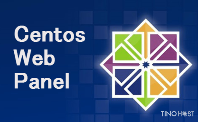 CentOS Web Panel là gì? Hướng dẫn cách cài đặt và sử dụng CentOS Web Panel 3 cai-dat-centos-web-panel-tren-centos