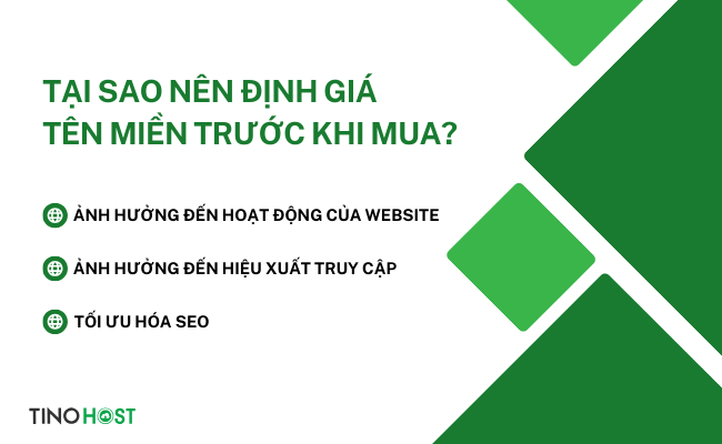Tổng hợp 5 công cụ định giá tên miền chính xác nhất hiện nay 2 loi-ich-cua-viec-dinh-gia-ten-mien