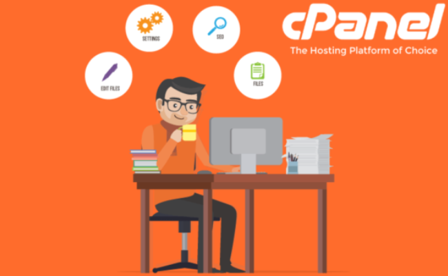 cPanel là gì? Tìm hiểu toàn tập về trình quản lý hosting cPanel 1 cpanel-la-gi