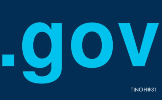 Cách đăng ký tên miền đuôi .GOV.VN chi tiết 1 gov-vn-la-ten-mien-danh-cho-cac-website-cua-co-quan-nha-nuoc