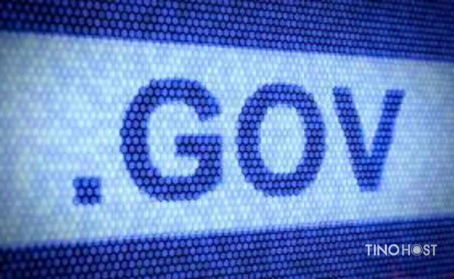 Cách đăng ký tên miền đuôi .GOV.VN chi tiết 2 ten-mien-gov-phu-hop-voi-nhieu-doi-tuong-nguoi-dung