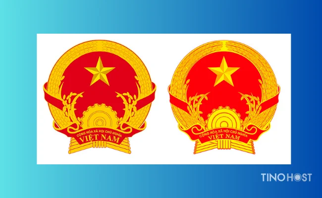 Cách đăng ký tên miền đuôi .GOV.VN chi tiết 3 dang-ky-ten-mien-gov-vn-can-tuan-thu-theo-quy-dinh