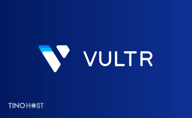 Hướng dẫn đăng ký VPS Vultr chi tiết từ A đến Z 1 vultr-la-nha-cung-cap-vps-hang-dau