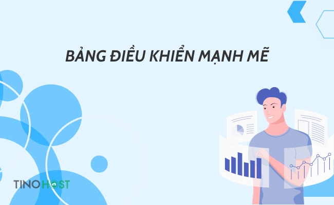 Hướng dẫn đăng ký VPS Vultr chi tiết từ A đến Z 4 bang-dieu-khien-cua-vps-do-vultr-cung-cap