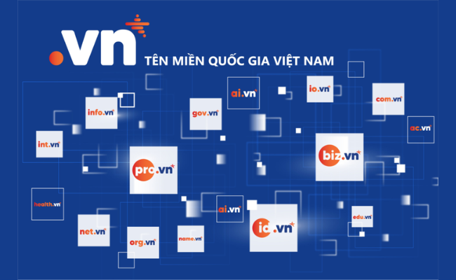 DDNS là gì? Ứng dụng chi tiết của DDNS 4 vnnic-dang-cung-cap-cac-dich-vu-ddns-cho-tat-ca-cac-ten-mien-co-duoi-vn