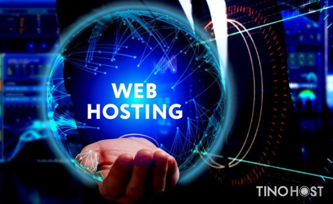 Điểm danh top 5 dịch vụ hosting giá rẻ tại Việt Nam uy tín tốt nhất 2024 1 Hosting-la-gi