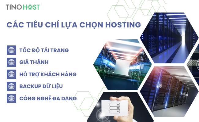 Điểm danh top 5 dịch vụ hosting giá rẻ tại Việt Nam uy tín tốt nhất 2024 2 cac-tieu-chi-de-lua-chon-hosting-hieu-qua