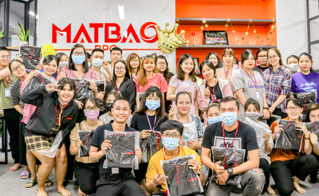 Điểm danh top 5 dịch vụ hosting giá rẻ tại Việt Nam uy tín tốt nhất 2024 4 Hosting-mat-bao