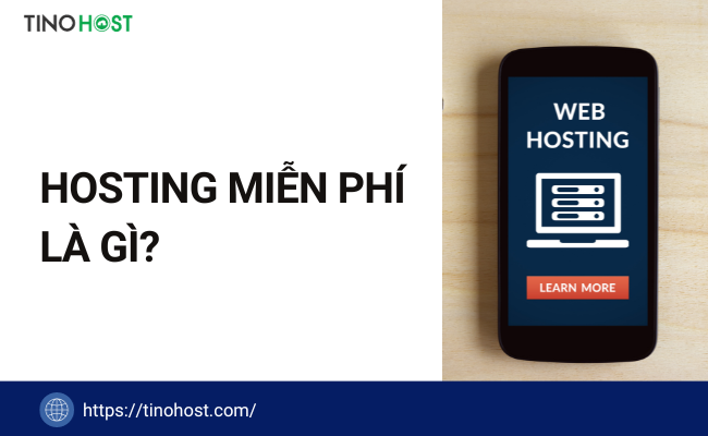 Top 6 dịch vụ hosting miễn phí tốt nhất 2024 1 Hosting-mien-phi-la-gi
