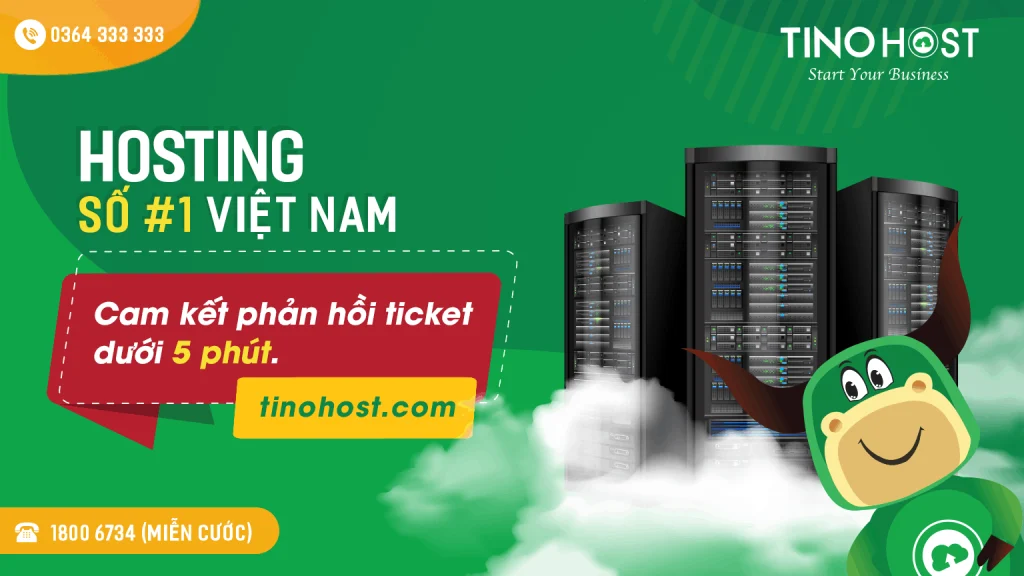 Top 6 dịch vụ hosting miễn phí tốt nhất 2024 3 Hosting-mien-phi-tinohost