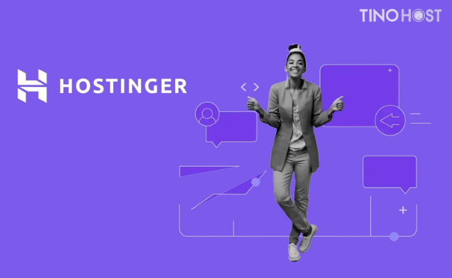 Top 6 dịch vụ hosting miễn phí tốt nhất 2024 6 hosting-mien-phi-hostinger