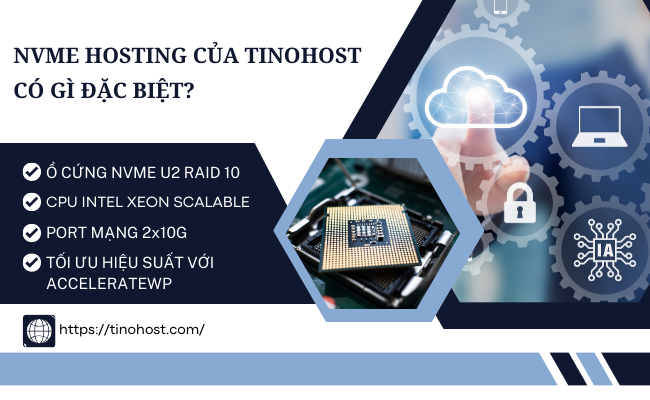 Dịch vụ NVMe Web Hosting - “Ngựa chiến mới” “soán ngôi” Cloud Hosting tại TinoHost, chỉ từ 55k/tháng 3 dich-vu-nvme-web-hosting-cua-tinohost-co-gi-dac-biet