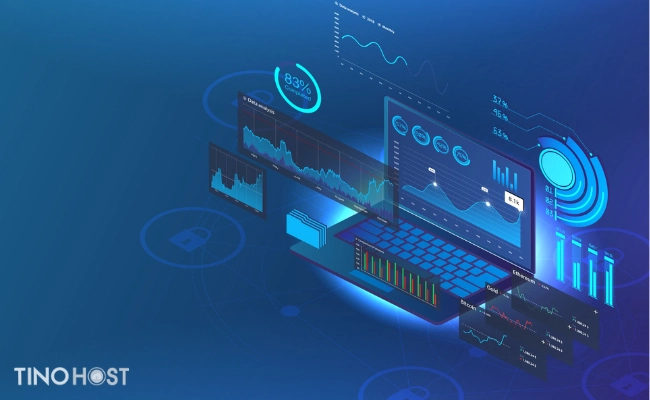 Dịch vụ NVMe Web Hosting - “Ngựa chiến mới” “soán ngôi” Cloud Hosting tại TinoHost, chỉ từ 55k/tháng 4 tai-sao-nen-su-dung-hosting-nvme