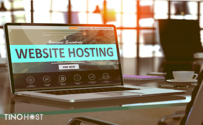 Dịch vụ NVMe Web Hosting - “Ngựa chiến mới” “soán ngôi” Cloud Hosting tại TinoHost, chỉ từ 55k/tháng 1 dich-vu-nvme-web-hosting---san-pham-doc-quyen-cua-tinohost