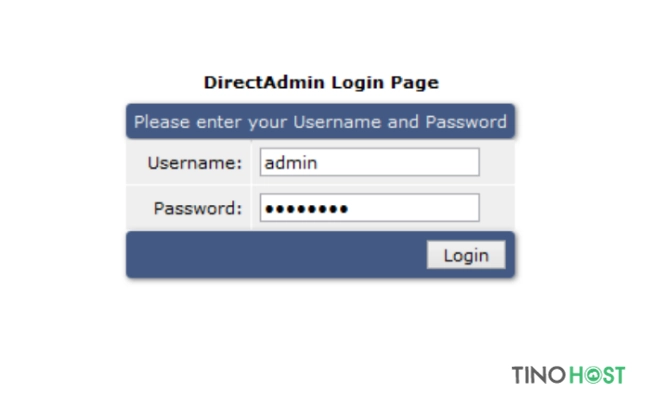DirectAdmin là gì? Tìm hiểu về phần mềm quản trị hosting DirectAdmin 3 ho-tro-phan-cap-cho-nguoi-dung