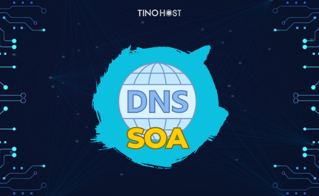 DNS: SOA là gì? Tìm hiểu về cấu trúc DNS: SOA 4 cau-truc-dns-soa