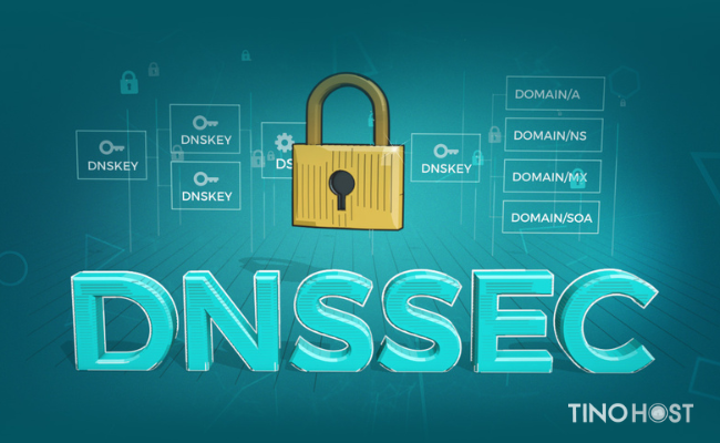 DNSSEC là gì? Lợi ích của DNSSEC 2 DNSSEC-la-gi