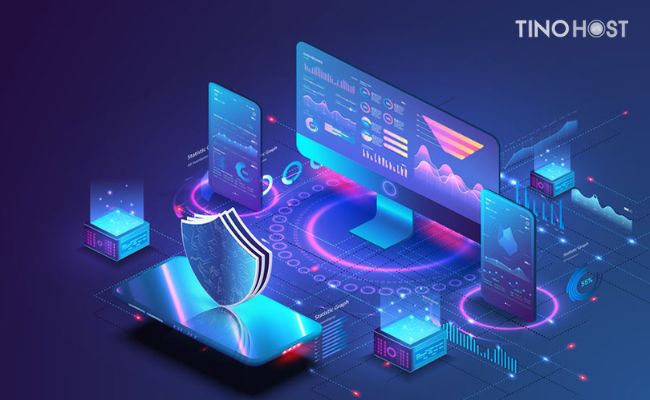 DNSSEC là gì? Lợi ích của DNSSEC 4 loi-ich-cua-dnssec