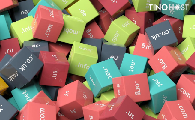 gTLDs là gì? Tìm hiểu chi tiết về gTLDs 2 tld-la-ten-mien-cap-cao-nhat-trong-he-thong-ten-mien
