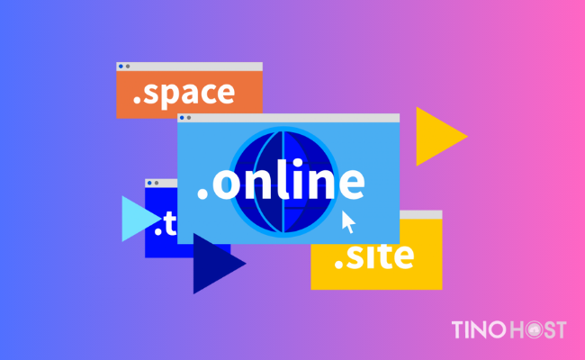 gTLDs là gì? Tìm hiểu chi tiết về gTLDs 4 cac-gtlds-khong-duoc-tai-tro-se-duoc-theo-doi-va-quan-ly-tap-trung