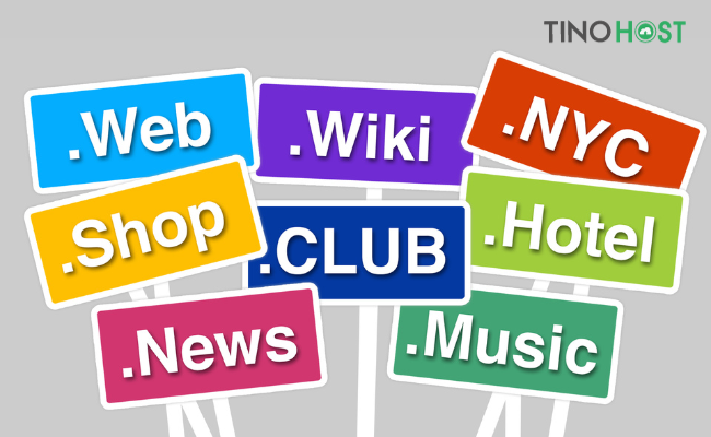 gTLDs là gì? Tìm hiểu chi tiết về gTLDs 5 new-gtlds-la-cac-ten-mien-moi-duoc-icann-gioi-thieu-vao-ngay-20-6-2011