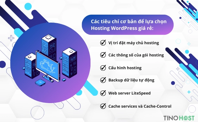 cac-tieu-chi-lua-chon-hosting-wordpress