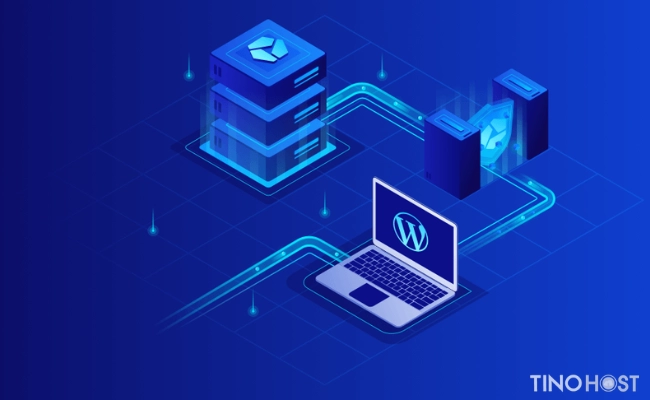 mua-hosting-wordpress-o-dau