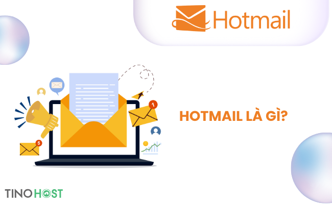Hướng dẫn tạo email tên miền riêng với Hotmail miễn phí 100% 1 hotmail-da-duoc-thay-the-bang-outlook-mail