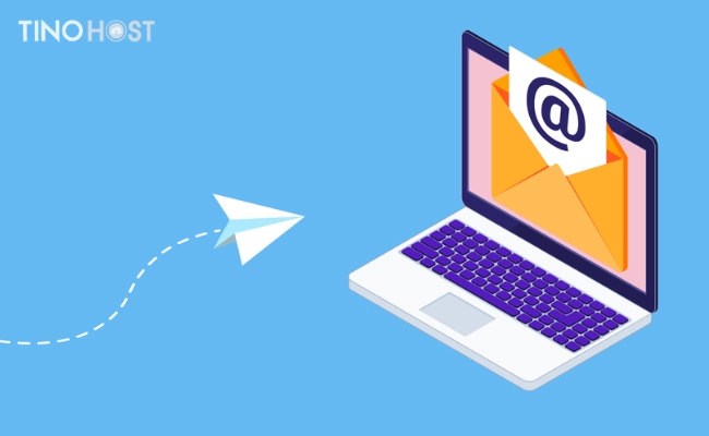 Hướng dẫn tạo email tên miền riêng với Hotmail miễn phí 100% 2 tai-sao-nen-su-dung-email-rieng