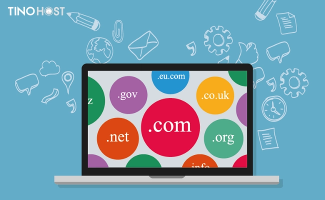 Cách kiểm tra thông tin tên miền cực kỳ đơn giản 1 ten-mien-la-dia-chi-de-ban-truy-cap-website
