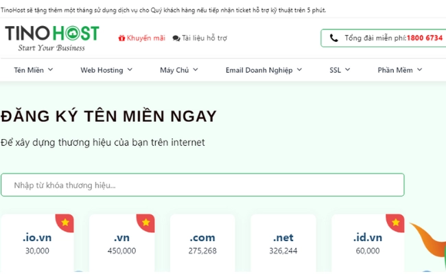 Cách kiểm tra thông tin tên miền cực kỳ đơn giản 5 ban-co-the-kiem-tra-truc-tiep-tren-website-cua-nha-dang-ky-ten-mien