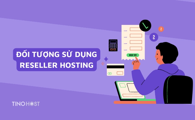 Tư vấn mua Reseller hosting giá rẻ tốt nhất năm 2024 2 cong-ty-thiet-ke-web-phu-hop-su-dung-reseller-hosting
