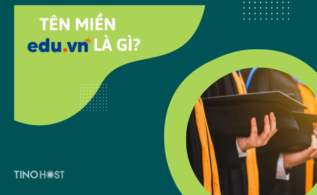 ten-mien-edu-vn-la-ten-mien-cap-cao
