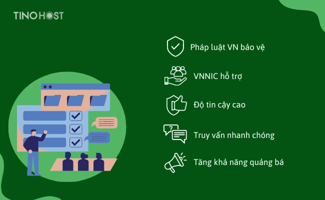 Mua tên miền .vn ở đâu? Hướng dẫn cách mua tên miền .vn giá rẻ năm 2024 2 ten-mien-vn-so-huu-nhieu-loi-ich-thiet-thuc