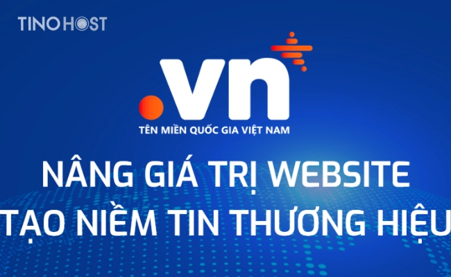 Mục đích chính của việc đưa ra tên miền là gì? 4 ten-mien-vn-nang-gia-tri-website