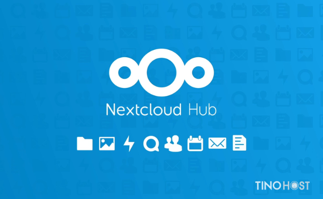 Nextcloud là gì? Cách cài đặt Nextcloud trên web hosting 1 nextcloud-la-gi