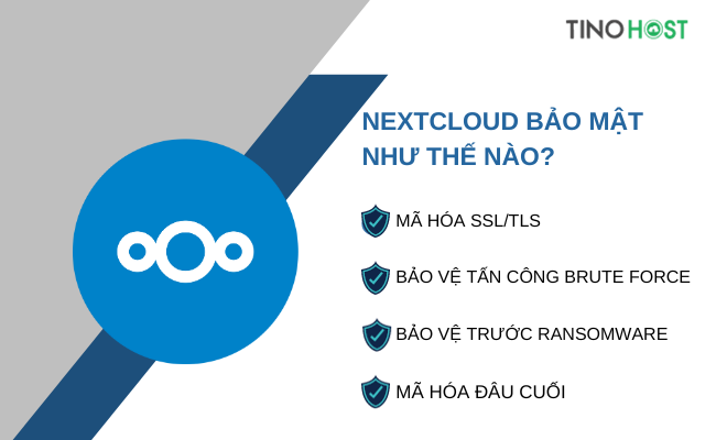 Nextcloud là gì? Cách cài đặt Nextcloud trên web hosting 2 nextcloud-bao-mat-nhu-the-nao