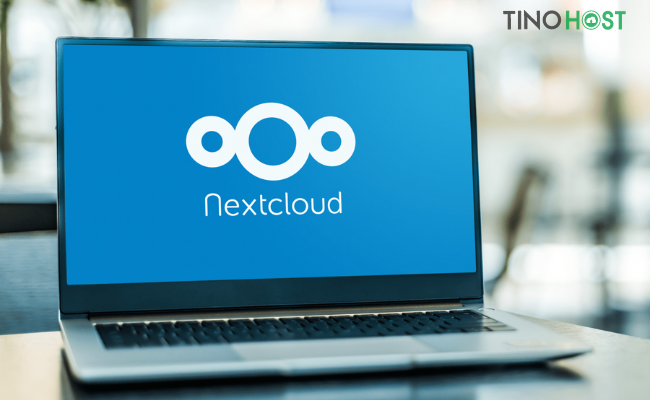 Nextcloud là gì? Cách cài đặt Nextcloud trên web hosting 3 loi-ich-cua-Nextcloud-Enterprise