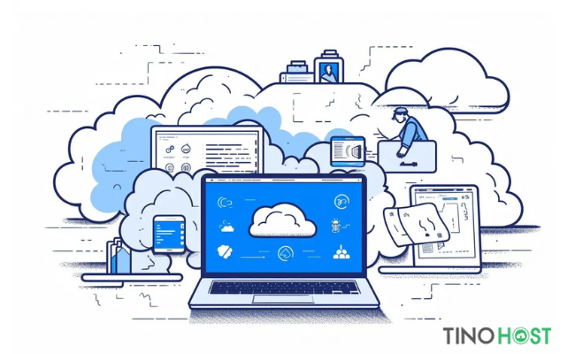Nextcloud là gì? Cách cài đặt Nextcloud trên web hosting 4 yeu-cau-de-cai-dat-nextcloud