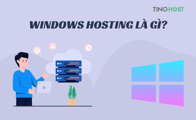 Nhà cung cấp Windows hosting tốt nhất năm 2024 1 windows-hosting-la-dich-vu-luu-tru-cua-microsoft