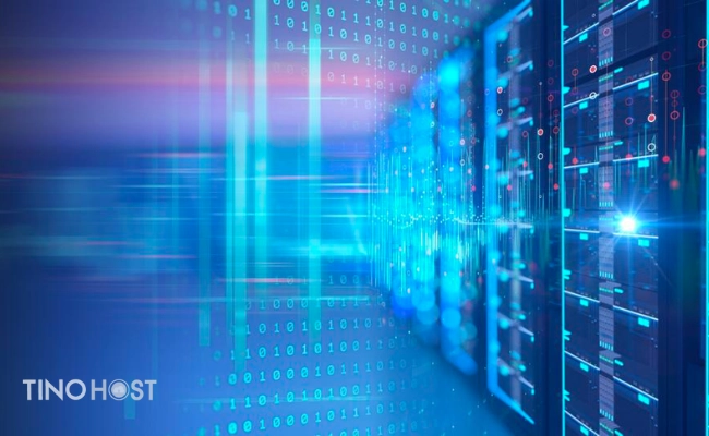 Parked domain là gì? Hướng dẫn cách thiết lập Parked domain 5 parket-domain-co-nhieu-diem-khac-nhau-voi-subdomain-va-addon-domain